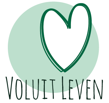 Voluit Leven!