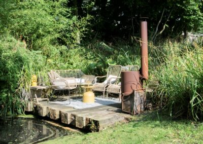 Tinusboom-buiten-zitje