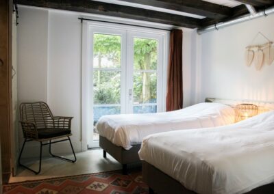 Tinusboom-slaapkamer1