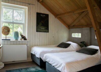 Tinusboom-slaapkamer2