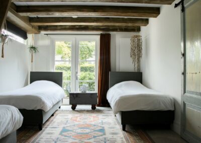 Tinusboom-slaapkamer3