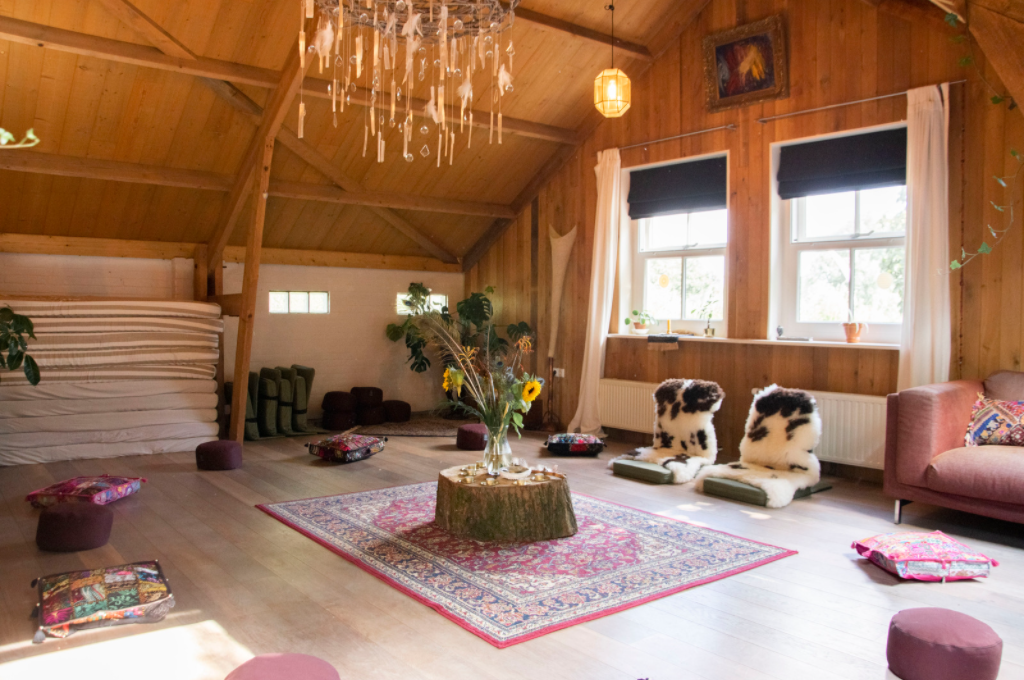 Healing-Ceremonies-Nederland